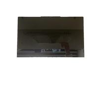 fqparts Display LCD per Laptop con Schermo di Ricambio per for Lenovo Yoga 9-15IMH5 15.6 inch 30 Pins 1920 * 1080