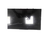 fqparts Display LCD per Laptop con Schermo di Ricambio per for Lenovo Yoga C740-14IML 14 inch 30 Pins 1920 * 1080