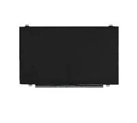 fqparts Display LCD per Laptop con Schermo di Ricambio per for Lenovo Z50-70 15.6 inch 30 Pins 1366 * 768