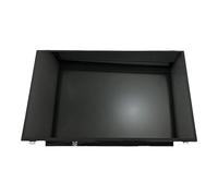 fqparts Display LCD per Laptop con Schermo di Ricambio PerFor HP 470 G7 470 g8 17.3 inch 30 Pins 1920 * 1080