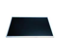 fqparts Display LCD per Laptop con Schermo di Ricambio PerFor HP Compaq Mini CQ10-100 10.1 inch 30 Pins 1024 * 600