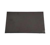 fqparts Display LCD per Laptop con Schermo di Ricambio PerFor HP EliteBook 845 G7 14 inch 30 Pins 1920 * 1080