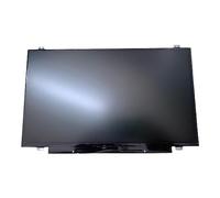 fqparts Display LCD per Laptop con Schermo di Ricambio PerFor HP Envy m4-1000 m4-1100 1002 1008TX 1010 M4-1009 1016 1002XX 14 inch 30 Pins 1366 * 768