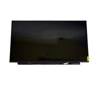 fqparts Display LCD per Laptop con Schermo di Ricambio PerFor HP Pavilion 13-b000 13-b100 13-b200 13-BB0000 13.3 inch 30 Pins 1366 * 768