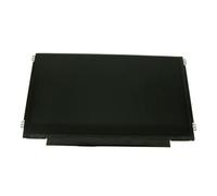 fqparts Display LCD per Laptop con Schermo di Ricambio PerFor HP Pavilion dm1-1000 dm1-1100 dm1-1150 1022TU 1023TU 1119TU 659506-001 11.6 inch 30 Pins 1366 * 768