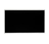 fqparts Display LCD per Laptop con Schermo di Ricambio PerFor HP Pavilion dv6-3000 3029 dv6-3100 dv6-3200 dv6-3300 3134 3110TX dv6z-1000 DV6Z-3000 15.6 inch 30 Pins 1366 * 768