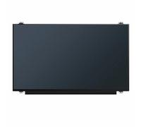 fqparts Display LCD per Laptop con Schermo di Ricambio PerFor HP ProBook 440 G2 14 inch 30 Pins 1366 * 768