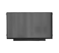 fqparts Display LCD per Laptop con Schermo di Ricambio PerFor HP Stream 11 PRO G3 11.6 inch 30 Pins 1366 * 768