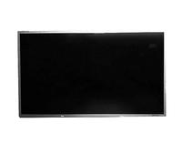 fqparts Display LCD per Laptop con Schermo di Ricambio PerFor HP Stream x360 11-p000 con Touch Screen 11.6 inch 30 Pins 1366 * 768