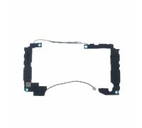 fqparts Generic Altoparlanti Interni incorporati per Laptop per for dell PRO 13 Plus (PB13255)