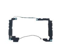fqparts Generic Altoparlanti Interni incorporati per Laptop per for dell PRO 15 Essential