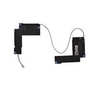 fqparts Generic Altoparlanti Interni incorporati per Laptop per for dell PRO Max 14 (MC14250)