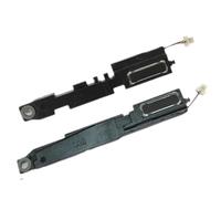 fqparts Generic Altoparlanti Interni incorporati per Laptop per for HP EliteBook 630 G10