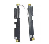 fqparts Generic Altoparlanti Interni incorporati per Laptop per for HP EliteBook 860 G9