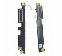 fqparts Generic Altoparlanti Interni incorporati per Laptop per for HP mt43 Mobile Thin Client