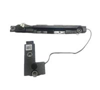 fqparts Generic Altoparlanti Interni incorporati per Laptop per for HP ProBook 4 G1q 14