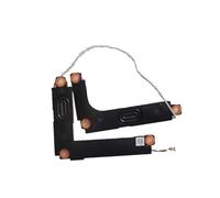 fqparts Generic Altoparlanti Interni incorporati per Laptop per for HP ProBook 460 G11