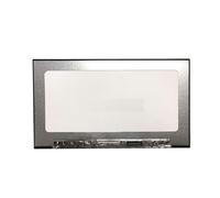 fqparts Generic Display Schermo LCD per Laptop per for HP EliteBook 640 G10 14.0 inch 40pins 1980 * 1080