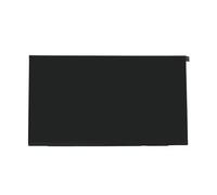 fqparts Generic Display Schermo LCD per Laptop per for HP EliteBook 640 G11 14.0 inch 40pins 1980 * 1200