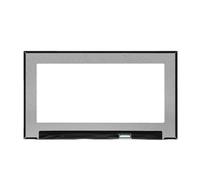 fqparts Generic Display Schermo LCD per Laptop per for HP EliteBook 845 G10 13.3 inch 30pins 1920 * 1200