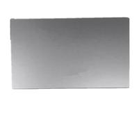 fqparts Generic Touchpad del Computer Portatile per for Lenovo Yoga PRO 14s IAH7 ARH7 2022 Year