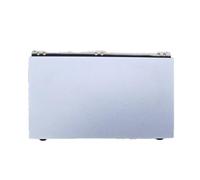 fqparts Generic TouchPad del Laptop per for HP Chromebook 14a-nd0000