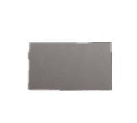 fqparts Generic TouchPad del Laptop per for HP Chromebook PRO c640 G2