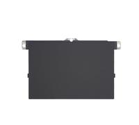 fqparts Generic TouchPad del Laptop per for HP Dragonfly Folio G3