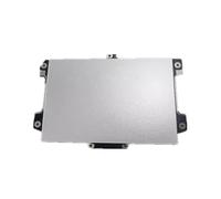 fqparts Generic TouchPad del Laptop per for HP Elite Folio 2in1