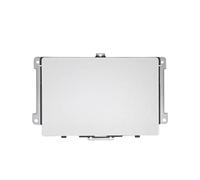 fqparts Generic TouchPad del Laptop per for HP EliteBook 640 G11