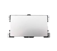 fqparts Generic TouchPad del Laptop per for HP EliteBook 640 G9