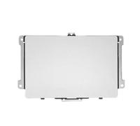 fqparts Generic TouchPad del Laptop per for HP EliteBook 645 G11