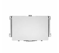 fqparts Generic TouchPad del Laptop per for HP EliteBook 645 G9
