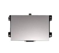 fqparts Generic TouchPad del Laptop per for HP EliteBook 845 G10