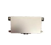 fqparts Generic TouchPad del Laptop per for HP EliteBook 845 G8