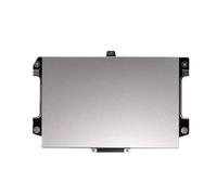 fqparts Generic TouchPad del Laptop per for HP EliteBook 845 G9