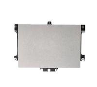fqparts Generic TouchPad del Laptop per for HP EliteBook 860 G10