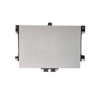fqparts Generic TouchPad del Laptop per for HP EliteBook 860 G9