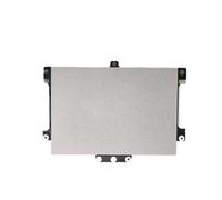 fqparts Generic TouchPad del Laptop per for HP EliteBook 865 G10