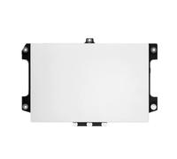 fqparts Generic TouchPad del Laptop per for HP EliteBook 865 G11