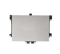 fqparts Generic TouchPad del Laptop per for HP EliteBook Ultra 14 G1q
