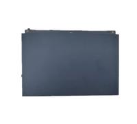 fqparts Generic TouchPad del Laptop per for HP Omen Max 16-ah0000