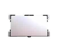 fqparts Generic TouchPad del Laptop per for HP ProBook 4 G1q 14