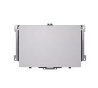 fqparts Generic TouchPad del Laptop per for HP ProBook 440 G11