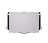 fqparts Generic TouchPad del Laptop per for HP ProBook 460 G11