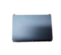fqparts Generic TouchPad del Laptop per for HP Victus 15-fb0000 15-fb1000 15-fb2000 15-fb3000
