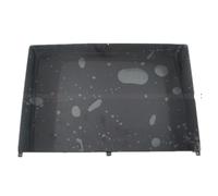 fqparts Generico Display LCD Laptop con Schermo di per for Lenovo IdeaPad Flex 5 16ABR8 Flex 5-16IAU7 16.0 inch 1920 * 1200 40pins