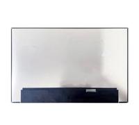 fqparts Generico Display LCD Laptop con Schermo di per for Lenovo Legion 9-16IRX8 16.0 inch 40pins 3200 * 2000