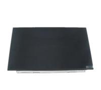 fqparts Generico Display LCD Laptop con Schermo di per for Lenovo ThinkBook 15p G2 ITH 15.6 inch 30pins 1920 * 1080