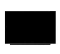 fqparts Generico Display LCD Laptop con Schermo di per for Lenovo ThinkBook 16 G7 ARP QOY 16.0 inch 1920 * 1200 30pins